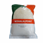 Basmati Rice 1kg
