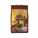 India Gate Classic 5kg