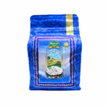 Mehran Basmati Rice