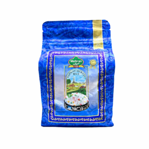 Mehran Basmati Rice