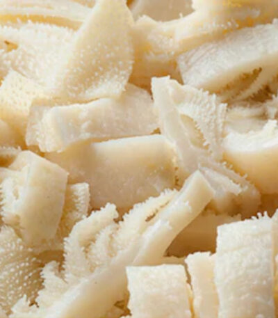 Sheep Tripe (Bhuri)