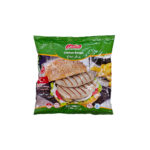 Chicken Burger 900gm (Lezita) – Product of Turkey