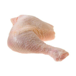 Chicken Legs 4/5pcs (USA / Malaysia) – 900gm-1050gm | Halal Frozen
