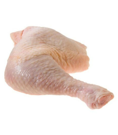 Chicken Legs 4/5pcs (USA / Malaysia) – 900gm-1050gm | Halal Frozen