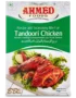 Ahmed Chicken Tandoori Masala (50g)