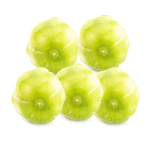 Amra / Hog Plum – Frozen