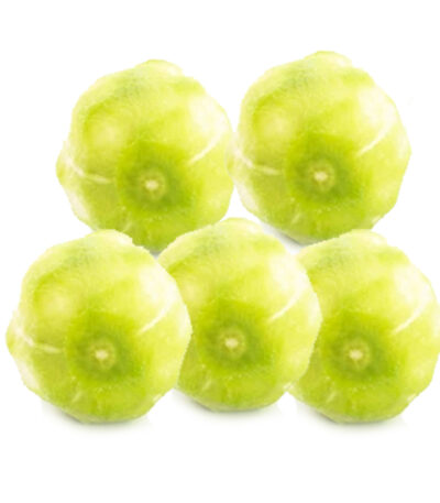 Amra / Hog Plum – Frozen