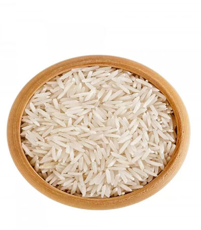 Basmati Rice