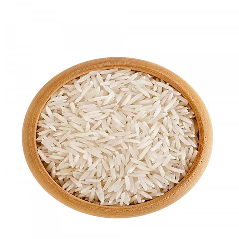 Basmati Rice