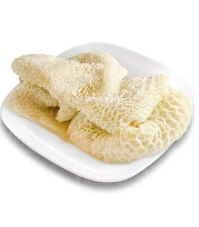 Beef Tripe (Vuri)