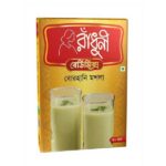Radhuni Borhani Masala 40gm – Authentic Bangladeshi Drink Spice Mix