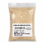 Isabgol (Psyllium Husk) – Natural Dietary Fiber Supplement