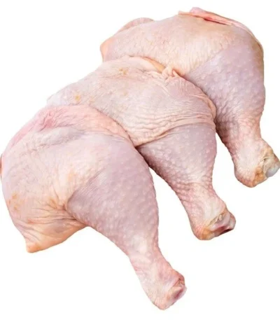 Chicken Bone In Leg (Thailand)