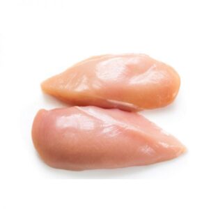 Chicken Breast