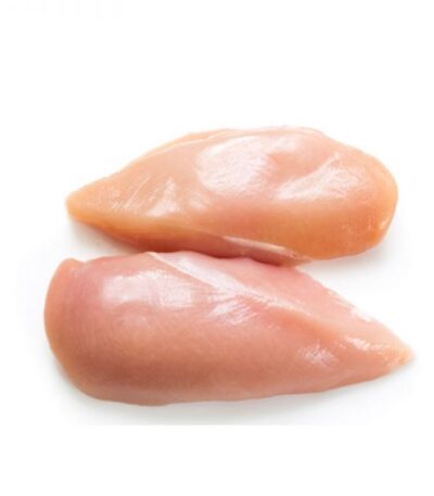 Chicken Breast