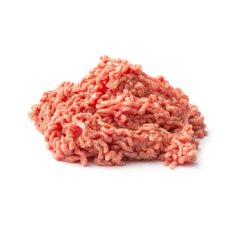 Chicken Minced. Chicken Minced