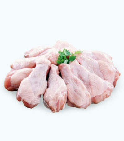 Chicken Upper Wing