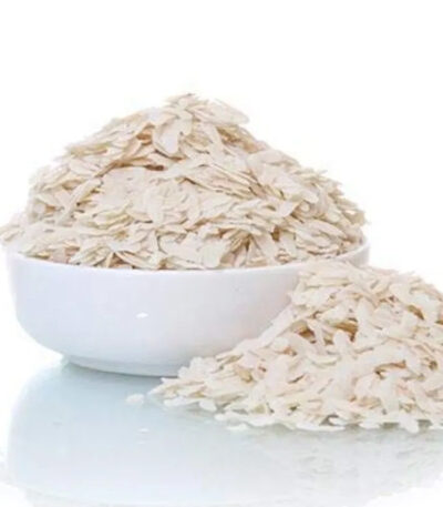 Chira / Rice Flake / Poha
