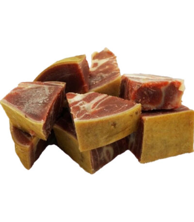 Produce of Australia. Frozen Item. Package Size:900gm