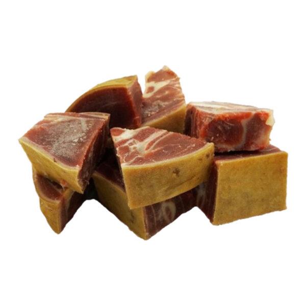 Produce of Australia. Frozen Item. Package Size:900gm