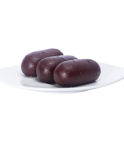 Kalojam