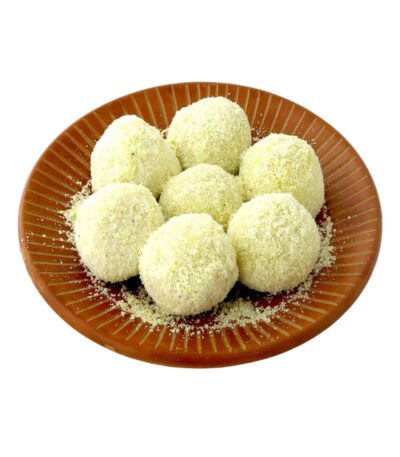 Kheer Mohon