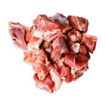 Lamb Cut With Bone (Australia/New Zealand)