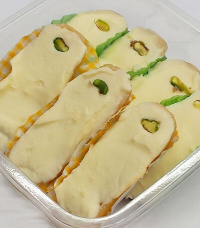 Malai Cream