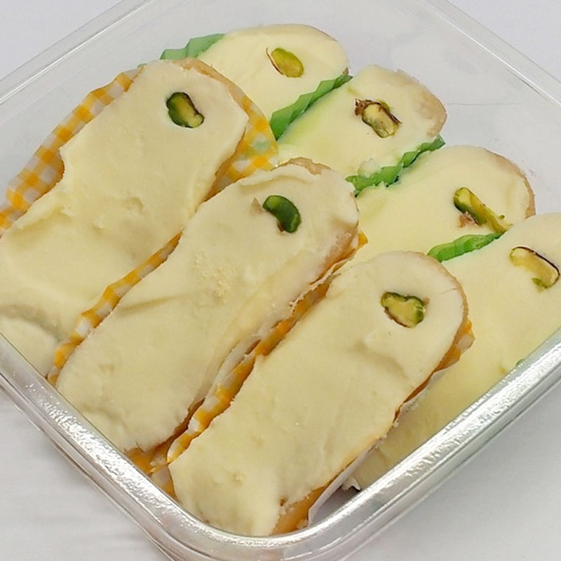 Malai Cream