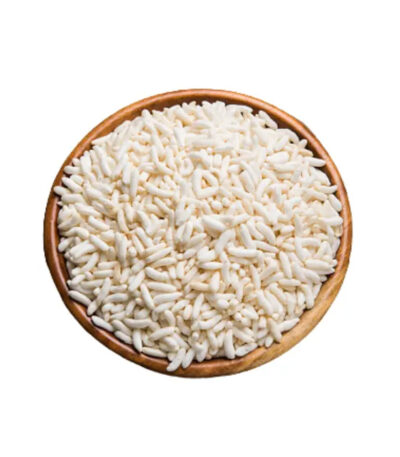 Muri