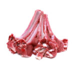 Package Size: 1000gm Product of Australia.