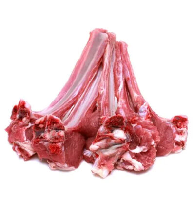 Package Size: 1000gm Product of Australia.