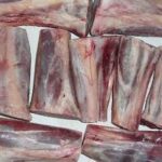 Mutton Gotka (Leg Part)