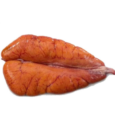 Ruhi (Rohu) Fish Egg – Frozen