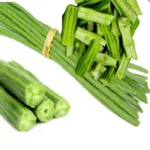 Sazna Data / Drumstick (Vegetable) – Frozen