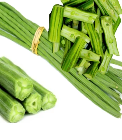 Sazna Data / Drumstick (Vegetable) – Frozen