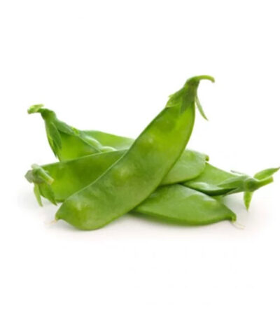 Sheem (Flat Beans) – Frozen | Product of Bangladesh | 400g