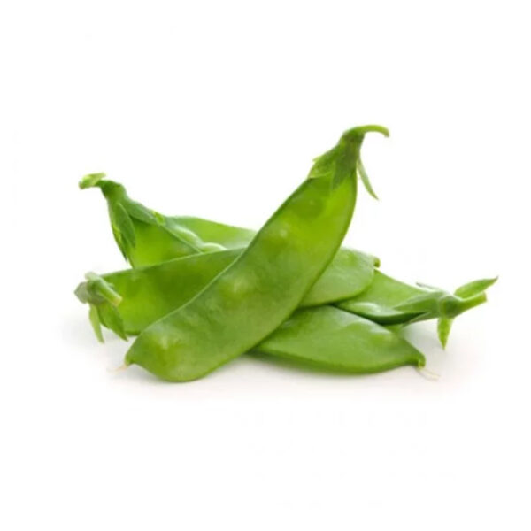 Sheem (Flat Beans) – Frozen | Product of Bangladesh | 400g