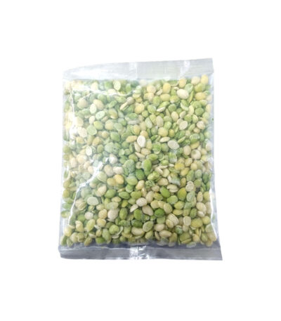 Sheem Seed – Frozen | Product of Bangladesh | 400g