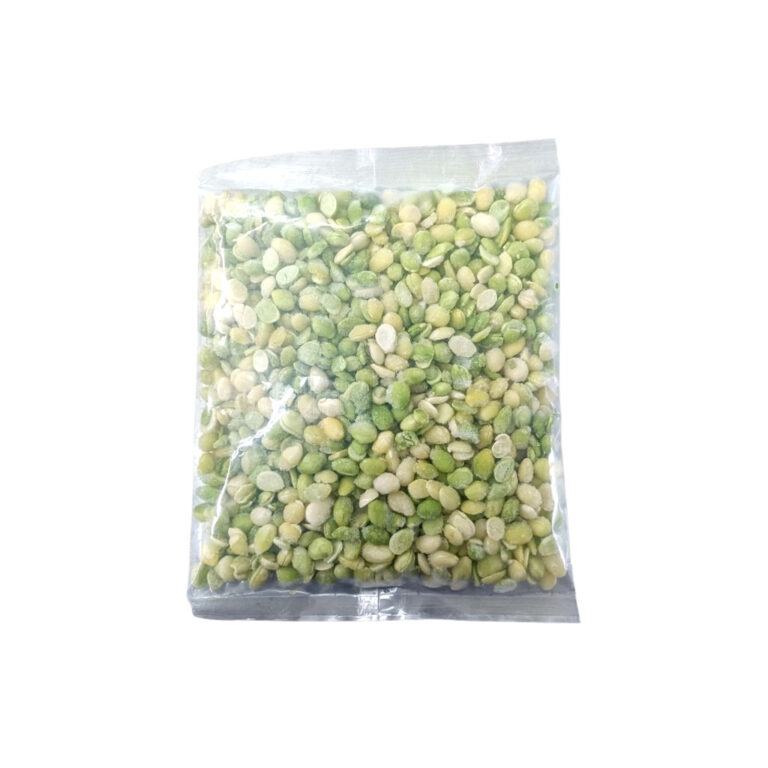 Sheem Seed – Frozen | Product of Bangladesh | 400g