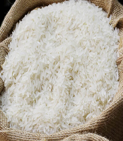 Thai Rice 5kg