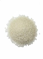Japanese rice Koshihikari - Image 2
