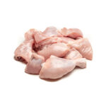 Chicken Cut (Brazil)
