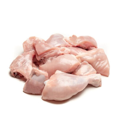 Chicken Cut (Brazil)