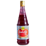 Roohafza Sharbat (800ml)