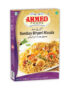AHMED FOODS Bombay Biryani Masala (50g)