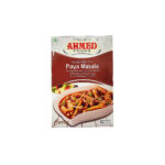 AHMED FOODS Paya Masala Recipe Mix (50g)