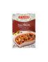 AHMED FOODS Paya Masala Recipe Mix (50g)