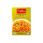Chatpati Masala (Pran/Radhuni)