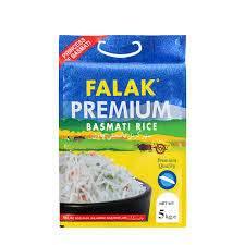 FALAK PREMIUM BASMATI 5kg